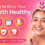 Pushpa Dental